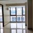 1 Habitación Departamento en venta en Quezon City, Metro Manila, Quezon City