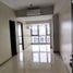 1 Habitación Departamento en venta en Quezon City, Metro Manila, Quezon City