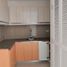 1 Habitación Departamento en venta en Quezon City, Metro Manila, Quezon City