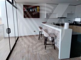 4 Habitación Departamento en venta en Lima, Punta Negra, Lima, Lima