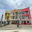 3 Bedroom Townhouse for sale in Binan City, Calabarzon, Binan City, Laguna