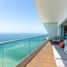 3 Bedroom Apartment for sale in Puerto Vallarta, Jalisco, Puerto Vallarta, Jalisco