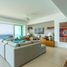 在Jalisco出售的3 卧室 公寓, Puerto Vallarta, Jalisco