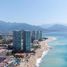 在Jalisco出售的3 卧室 公寓, Puerto Vallarta, Jalisco