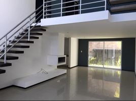 3 Habitación Casa en venta en Ocoyucan, Puebla, Ocoyucan
