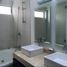 3 Habitación Casa en venta en Ocoyucan, Puebla, Ocoyucan