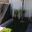 3 Habitación Casa en venta en Ocoyucan, Puebla, Ocoyucan