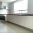 3 Habitación Casa en venta en Ocoyucan, Puebla, Ocoyucan