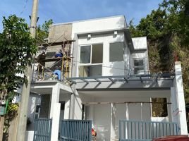  House for sale in Liloan, Cebu, Liloan