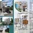  House for sale in Liloan, Cebu, Liloan