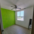3 Bedroom House for sale in Jamapa, Veracruz, Jamapa