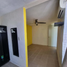 3 Bedroom House for sale in Jamapa, Veracruz, Jamapa