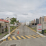 3 Bedroom House for sale in Jamapa, Veracruz, Jamapa