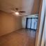 3 Bedroom House for sale in Jamapa, Veracruz, Jamapa
