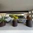 Villa 4 chambre à vendre à Queretaro, Queretaro, Queretaro, Queretaro