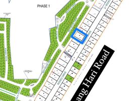  Land for rent in Southern District, Metro Manila, Las Pinas City, Southern District