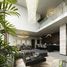 4 Habitación Casa en venta en San Luis Potosi, San Luis Potosí, San Luis Potosi, San Luis Potosí