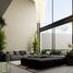 4 Habitación Casa en venta en San Luis Potosi, San Luis Potosí, San Luis Potosi, San Luis Potosí