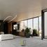 4 Habitación Casa en venta en San Luis Potosi, San Luis Potosí, San Luis Potosi, San Luis Potosí