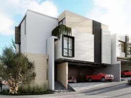 4 Habitación Casa en venta en San Luis Potosi, San Luis Potosí, San Luis Potosi, San Luis Potosí
