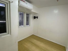 2 Schlafzimmer Wohnung zu verkaufen im Victoria de Makati, Makati City