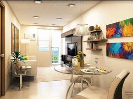 2 Bedroom Condo for sale in Cebu, Central Visayas, Cebu City, Cebu