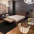 Studio Condo for rent in Makati City, Metro Manila, Makati City