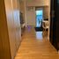 Studio Condo for rent in Makati City, Metro Manila, Makati City