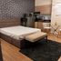 Studio Condo for rent in Makati City, Metro Manila, Makati City