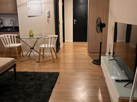 Studio Condo for rent in Makati City, Metro Manila, Makati City