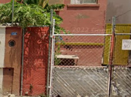 2 Bedroom House for sale in Monterrey, Nuevo Leon, Monterrey