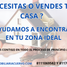 2 Bedroom House for sale in Monterrey, Nuevo Leon, Monterrey