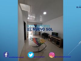 4 Bedroom House for sale in Villavicencio, Meta, Villavicencio