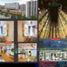 Appartement 2 chambre à vendre à Pasig City, Metro Manila, Pasig City