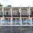 3 Schlafzimmer Haus zu verkaufen in Antipolo City, Calabarzon, Antipolo City, Rizal, Calabarzon