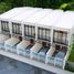 3 Schlafzimmer Haus zu verkaufen in Antipolo City, Calabarzon, Antipolo City, Rizal, Calabarzon