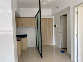 1 Habitación Departamento en venta en Makati City, Metro Manila, Makati City