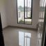 3 Kamar Vila for sale in Soreang, Bandung, Soreang