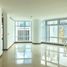 3 Habitación Departamento en venta en Makati City, Metro Manila, Makati City, Southern District, Metro Manila, Filipinas