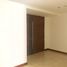 3 Habitación Departamento en venta en Makati City, Metro Manila, Makati City, Southern District, Metro Manila, Filipinas