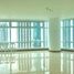 3 Habitación Departamento en venta en Makati City, Metro Manila, Makati City, Southern District, Metro Manila, Filipinas