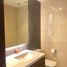 3 Habitación Departamento en venta en Makati City, Metro Manila, Makati City, Southern District, Metro Manila, Filipinas