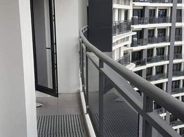 1 Bedroom Condo for rent at The Milano Residences, Makati City