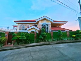 5 Bedroom House for sale in Consolacion, Cebu, Consolacion