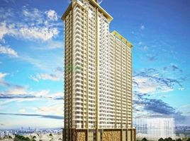 2 Bedroom Apartment for sale at Mango Tree Residences, San Juan City