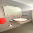 5 Schlafzimmer Haus zu verkaufen in La Molina, Lima, La Molina, Lima, Lima
