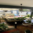 5 Schlafzimmer Haus zu verkaufen in La Molina, Lima, La Molina, Lima, Lima