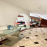 5 Schlafzimmer Haus zu verkaufen in La Molina, Lima, La Molina, Lima, Lima