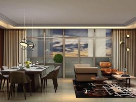 2 Bedroom Condo for sale at West Gallery Place, Taguig City