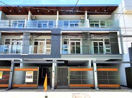 4 Bedroom Villa for sale in Quezon City, Eastern District, Quezon City